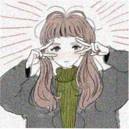用户午后三点的头像